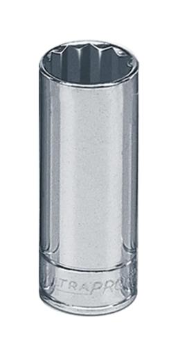 Ultra Pro - UHT06418M - 06418M