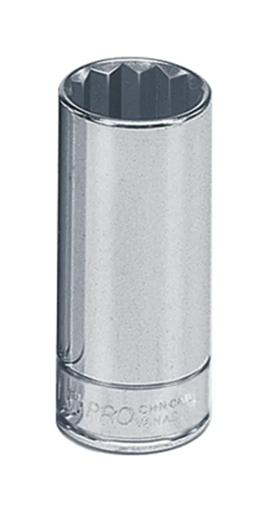 Ultra Pro - UHT06419M - 06419M