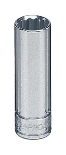 Ultra Pro - UHT06420 - 06420
