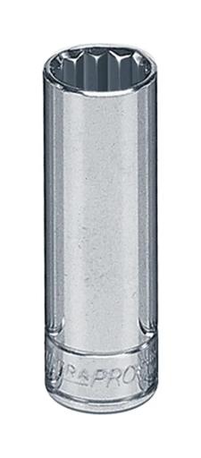 Ultra Pro - UHT06422 - 06422