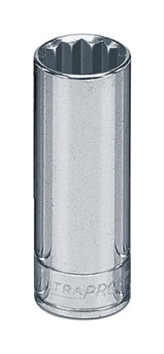 Ultra Pro - UHT06426 - 06426