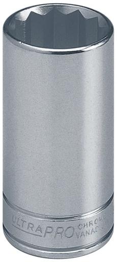 Ultra Pro - UHT06428 - 06428