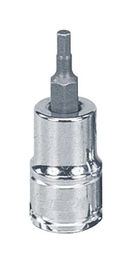 Ultra Pro - UHT06703M - 06703M