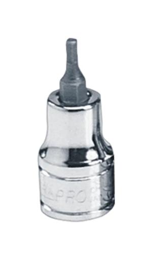 Ultra Pro - UHT06704 - 06704
