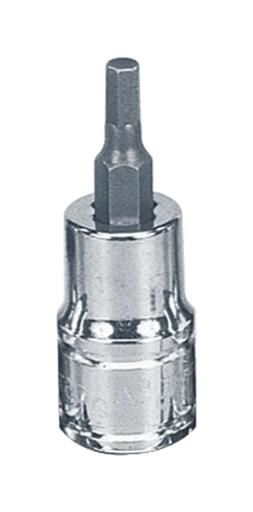 Ultra Pro - UHT06704M - 06704M