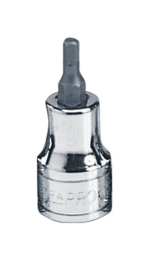 Ultra Pro - UHT06705 - 06705