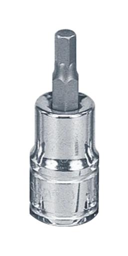Ultra Pro - UHT06705M - 06705M