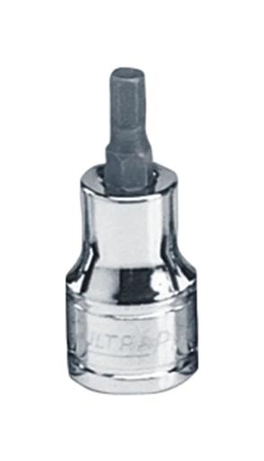 Ultra Pro - UHT06706 - 06706