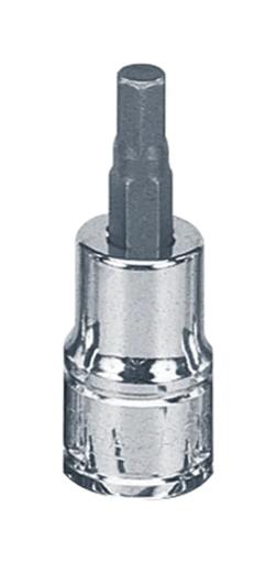 Ultra Pro - UHT06706M - 06706M