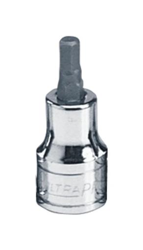 Ultra Pro - UHT06707 - 06707