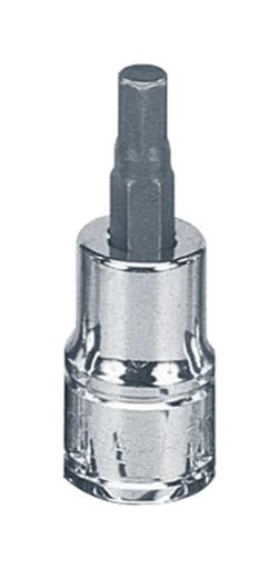 Ultra Pro - UHT06707M - 06707M