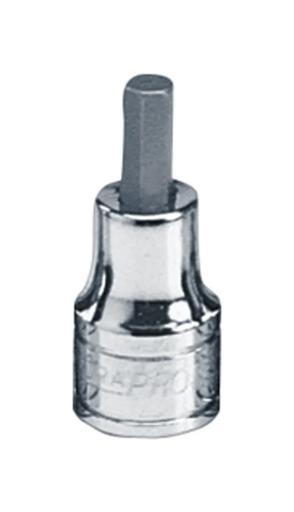 Ultra Pro - UHT06708 - 06708