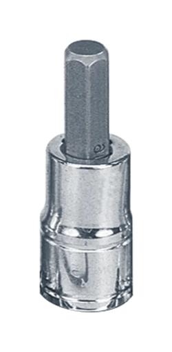 Ultra Pro - UHT06708M - 06708M