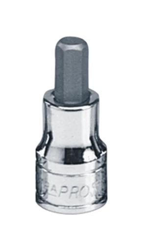 Ultra Pro - UHT06709 - 06709