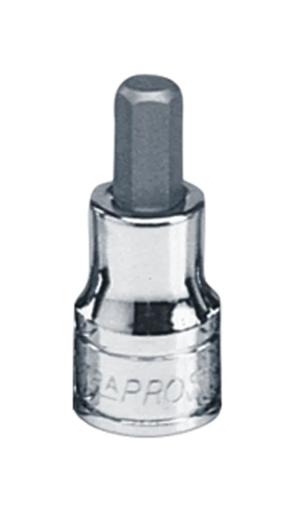 Ultra Pro - UHT06709M - 06709M