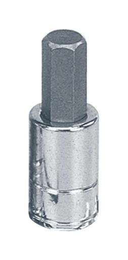 Ultra Pro - UHT06710M - 06710M