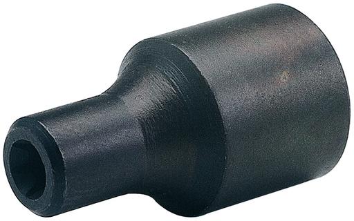 Ultra Pro - UHT06716 - 06716