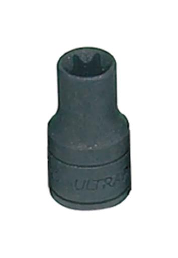 Ultra Pro - UHT06720 - 06720