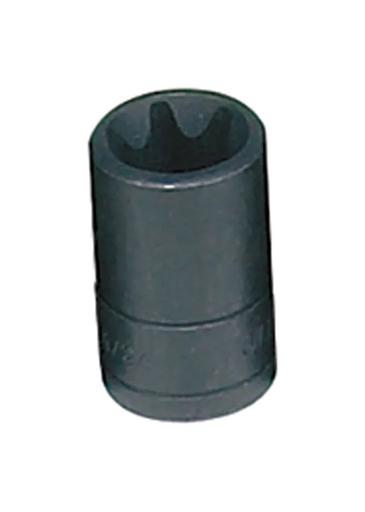Ultra Pro - UHT06726 - 06726