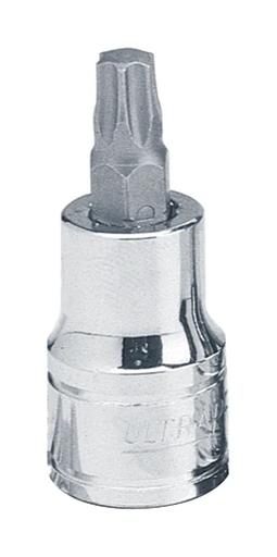 Ultra Pro - UHT06740 - 06740