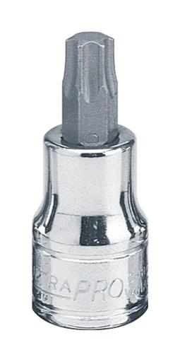 Ultra Pro - UHT06745 - 06745