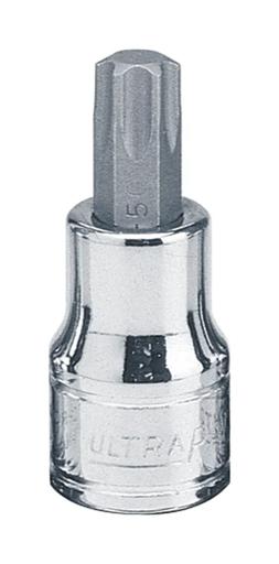 Ultra Pro - UHT06750 - 06750