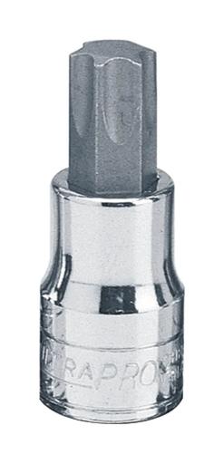 Ultra Pro - UHT06755 - 06755