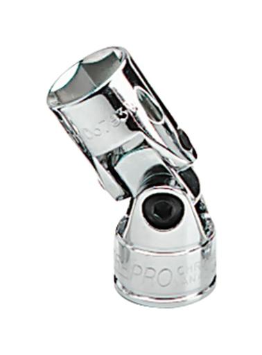 Ultra Pro - UHT06767 - 06767