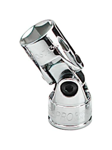 Ultra Pro - UHT06768 - 06768