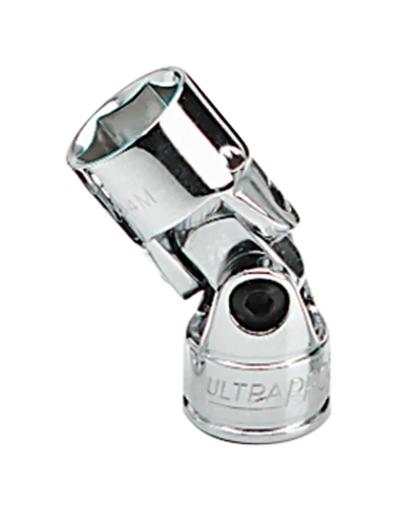 Ultra Pro - UHT06769 - 06769