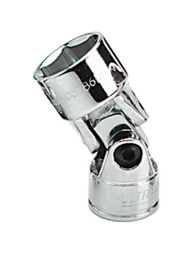 Ultra Pro - UHT06770 - 06770