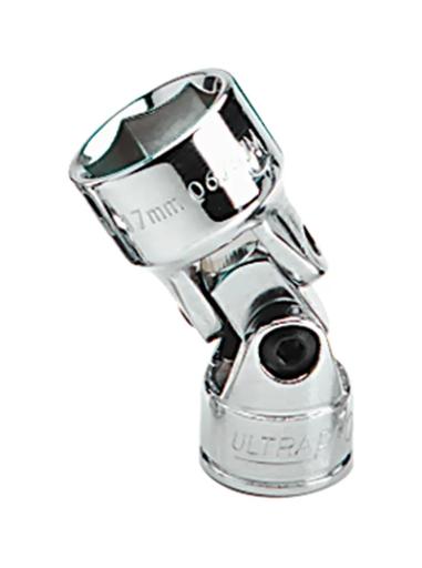 Ultra Pro - UHT06771 - 06771
