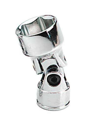 Ultra Pro - UHT06772 - 06772