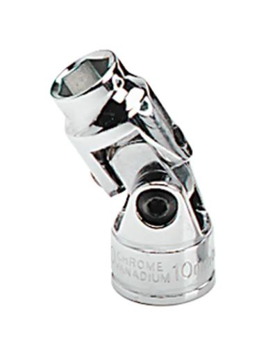 Ultra Pro - UHT06780M - 06780M