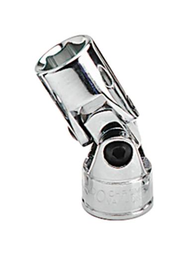 Ultra Pro - UHT06782M - 06782M