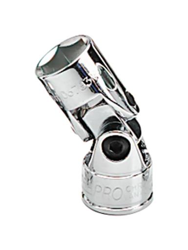 Ultra Pro - UHT06783M - 06783M
