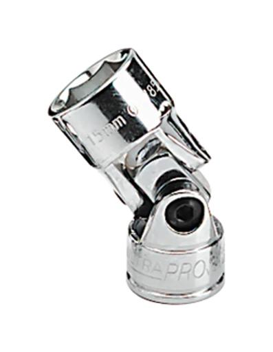 Ultra Pro - UHT06784M - 06784M