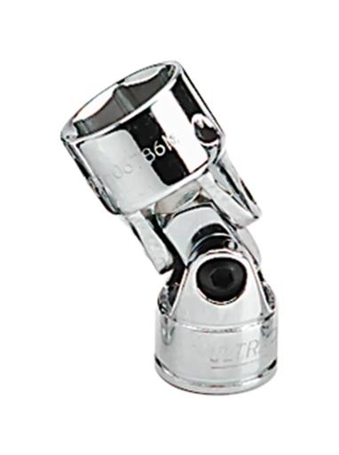 Ultra Pro - UHT06786M - 06786M