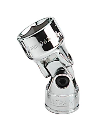 Ultra Pro - UHT06787M - 06787M