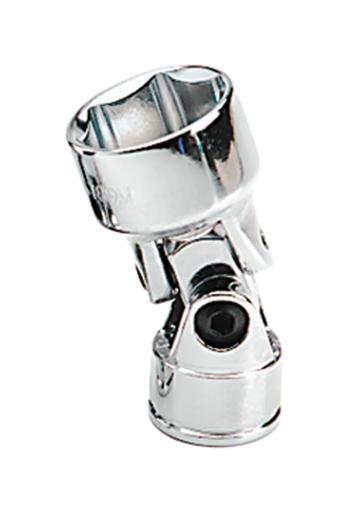 Ultra Pro - UHT06789M - 06789M