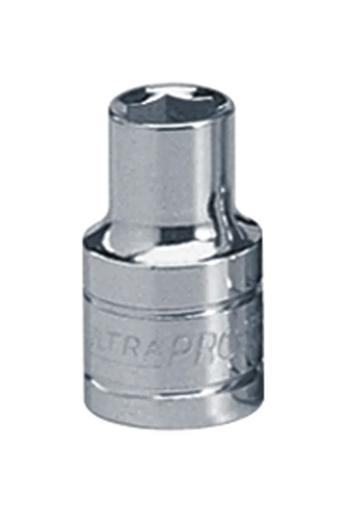Ultra Pro - UHT08110M - 08110M