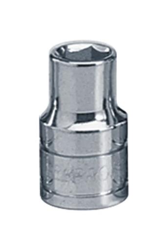 Ultra Pro - UHT08111M - 08111M