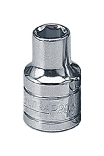Ultra Pro - UHT08112 - 08112