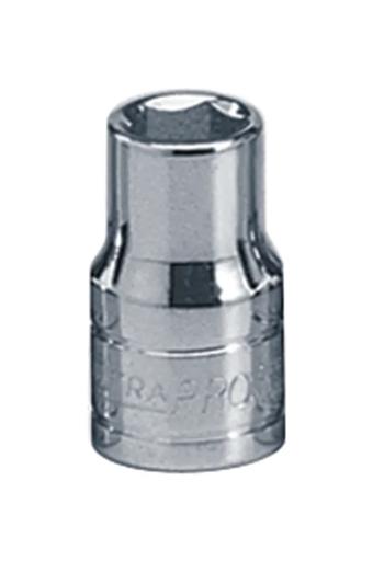 Ultra Pro - UHT08112M - 08112M