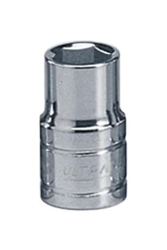 Ultra Pro - UHT08113M - 08113M