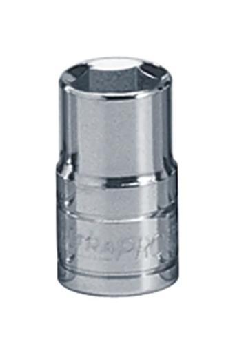 Ultra Pro - UHT08114M - 08114M