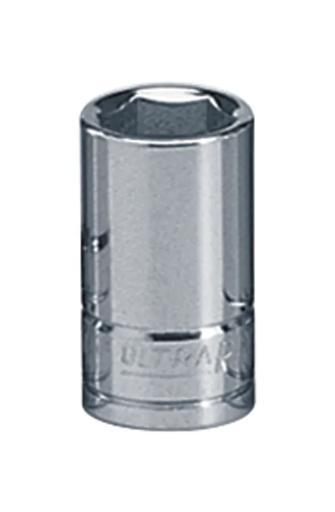 Ultra Pro - UHT08115M - 08115M