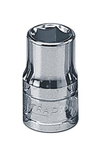 Ultra Pro - UHT08116 - 08116