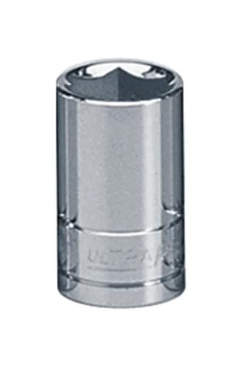Ultra Pro - UHT08116M - 08116M