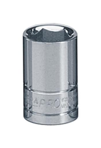 Ultra Pro - UHT08117M - 08117M